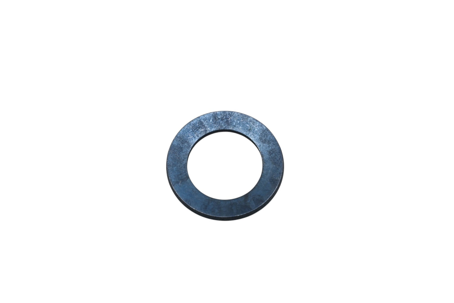 New OEM Yamaha 90208-20008-00 Spring Washer NOS