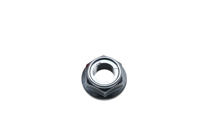 New OEM Yamaha 90185-14012-00 Self-Locking Nut NOS