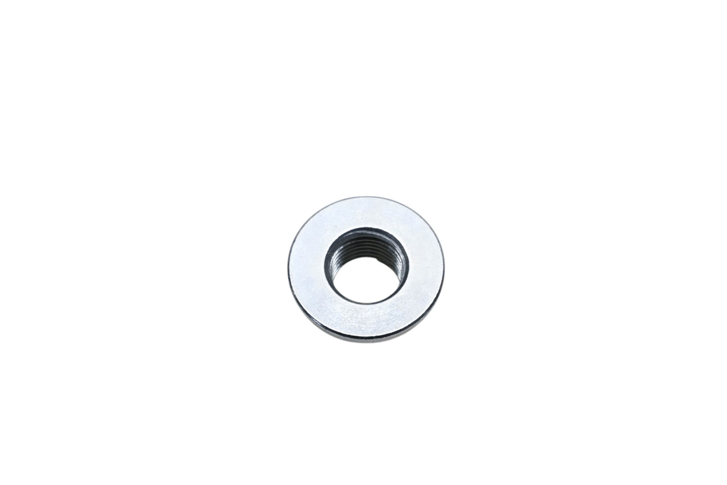 New OEM Yamaha 90185-14012-00 Self-Locking Nut NOS