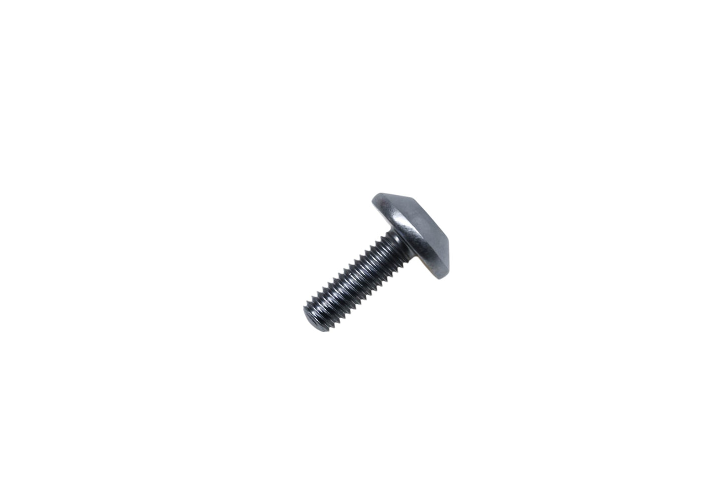 New OEM Yamaha 90149-06105-00 Screw NOS