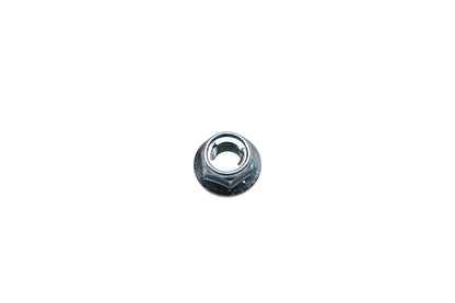 New OEM Yamaha 90185-08008-00 Self-Locking Nut NOS