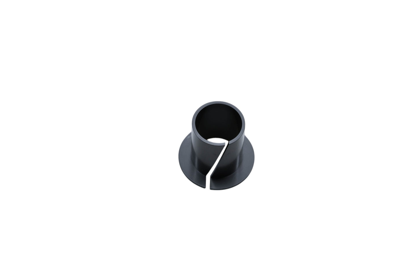 New OEM Yamaha 90381-15112-00 Bushing NOS
