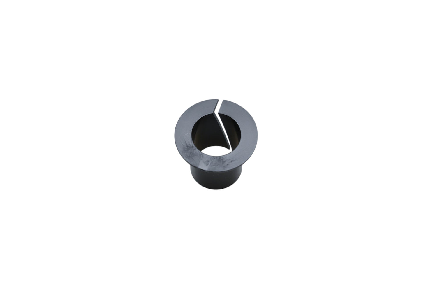 New OEM Yamaha 90381-15112-00 Bushing NOS