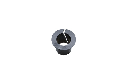 New OEM Yamaha 90381-15112-00 Bushing NOS