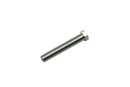 New OEM Yamaha 90101-08060-00 Bolt NOS
