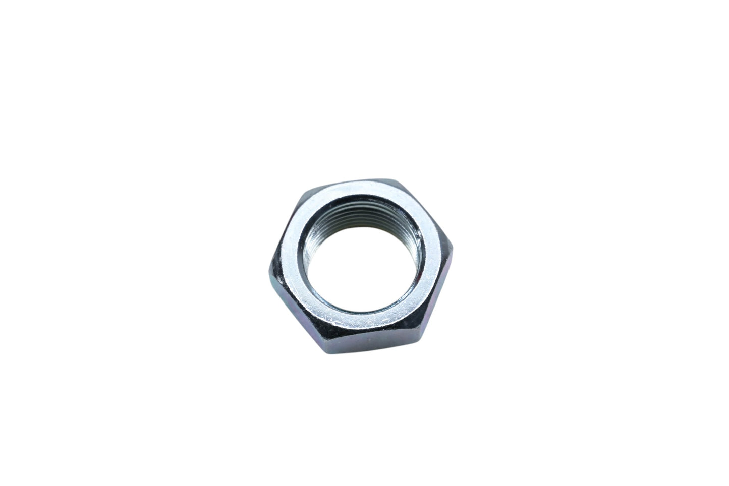 New OEM Yamaha 90185-20002-00 Self-Locking Nut NOS