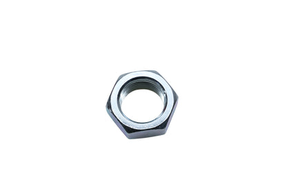 New OEM Yamaha 90185-20002-00 Self-Locking Nut NOS