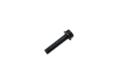 New OEM Yamaha 95027-06025-00 Flange Bolt NOS