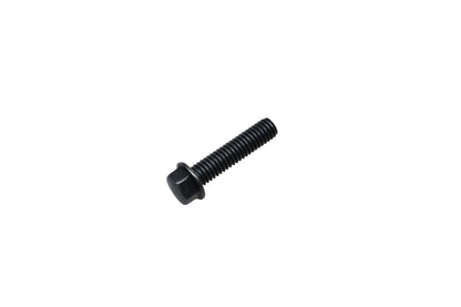 New OEM Yamaha 95027-06025-00 Flange Bolt NOS