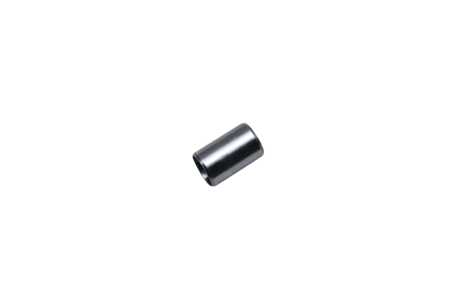 New OEM Yamaha 99530-10116-00 Dowel Pin NOS