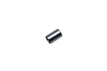 New OEM Yamaha 99530-10116-00 Dowel Pin NOS