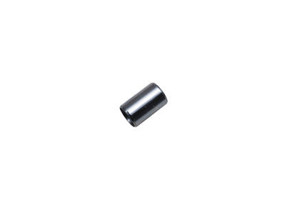 New OEM Yamaha 99530-10116-00 Dowel Pin NOS