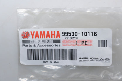 New OEM Yamaha 99530-10116-00 Dowel Pin NOS