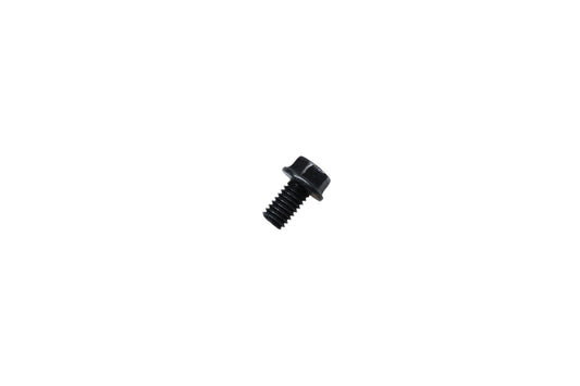 New OEM Yamaha 95027-06010-00 Flange Bolt NOS