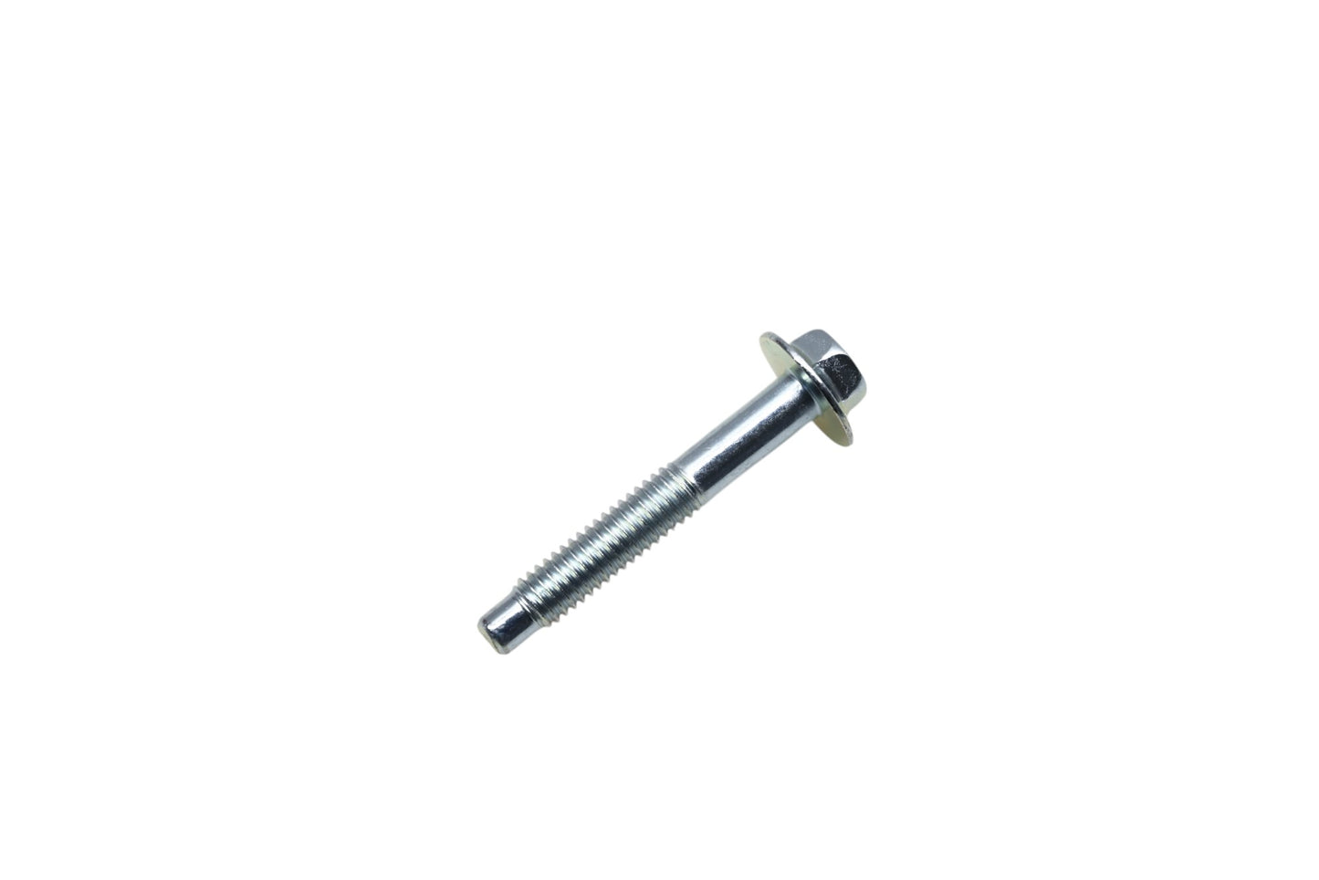 New OEM Yamaha 90105-06179-00 Flange Bolt NOS