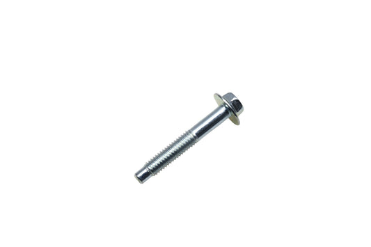 New OEM Yamaha 90105-06179-00 Flange Bolt NOS
