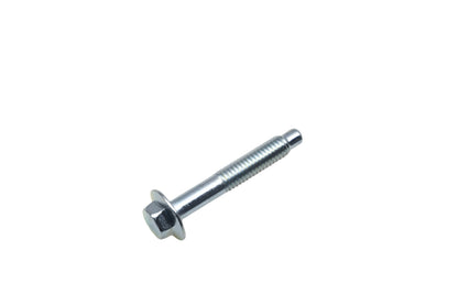 New OEM Yamaha 90105-06179-00 Flange Bolt NOS