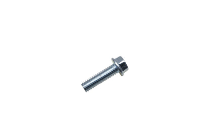 New OEM Yamaha 95022-06020-00 Flange Bolt NOS