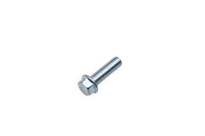 New OEM Yamaha 95022-06020-00 Flange Bolt NOS