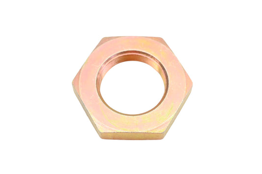 New OEM Polaris 7543601 Jam Nut NOS