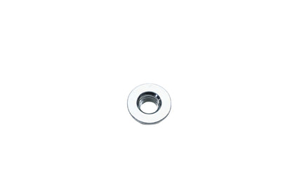New OEM Yamaha 95702-08500-00 Flange Nut NOS
