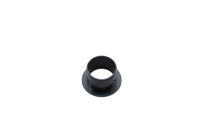 New OEM Yamaha 90381-15001-00 Solid Bushing NOS