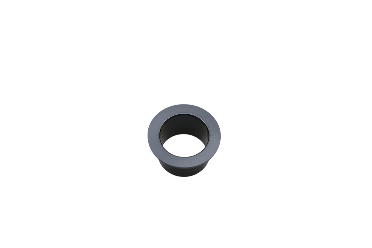 New OEM Yamaha 90381-15001-00 Solid Bushing NOS
