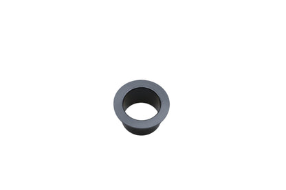 New OEM Yamaha 90381-15001-00 Solid Bushing NOS