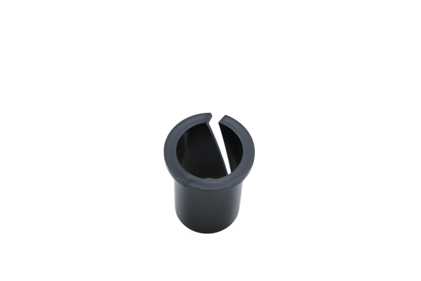 New OEM Yamaha 90381-19111-00 Bushing NOS