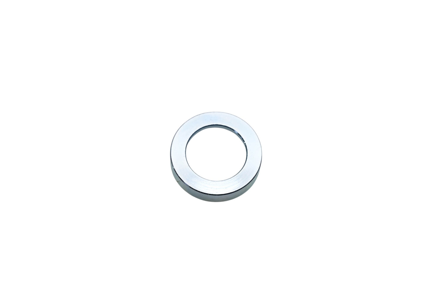 New OEM Yamaha 90209-16011-00 Washer NOS