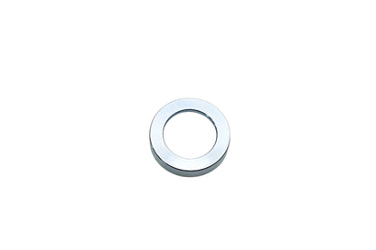 New OEM Yamaha 90209-16011-00 Washer NOS