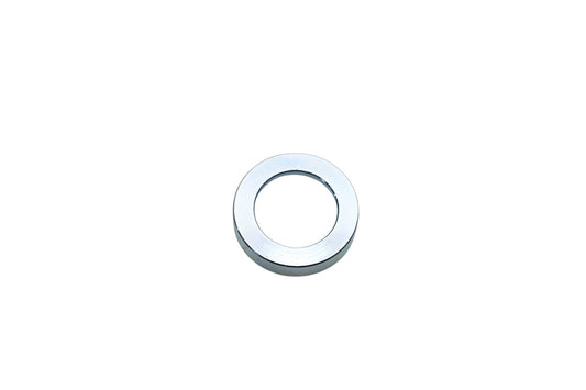 New OEM Yamaha 90209-16011-00 Washer NOS