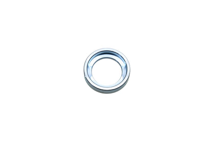 New OEM Yamaha 90209-16011-00 Washer NOS