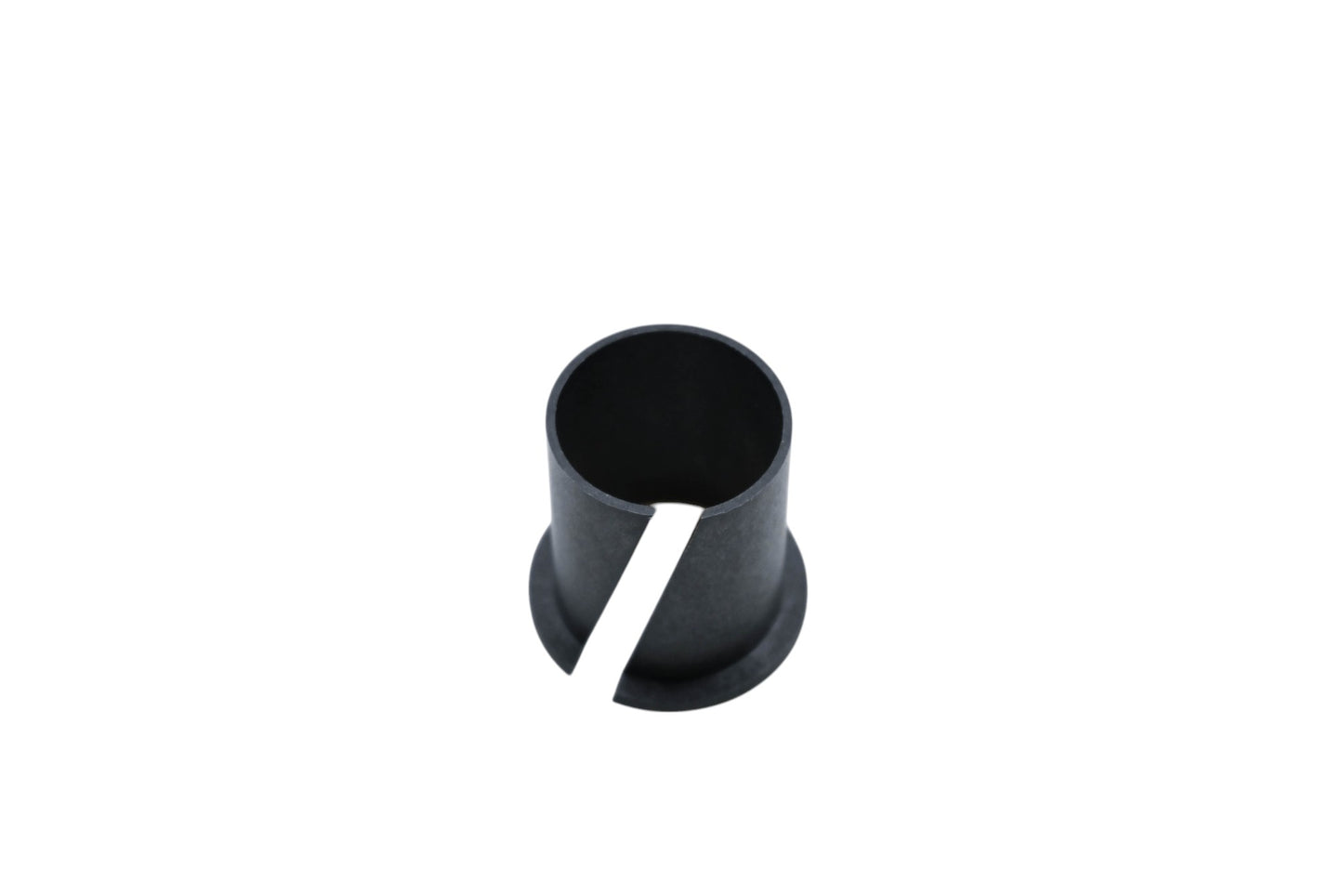 New OEM Yamaha 90386-22002-00 Bushing NOS