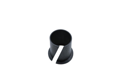 New OEM Yamaha 90386-22002-00 Bushing NOS