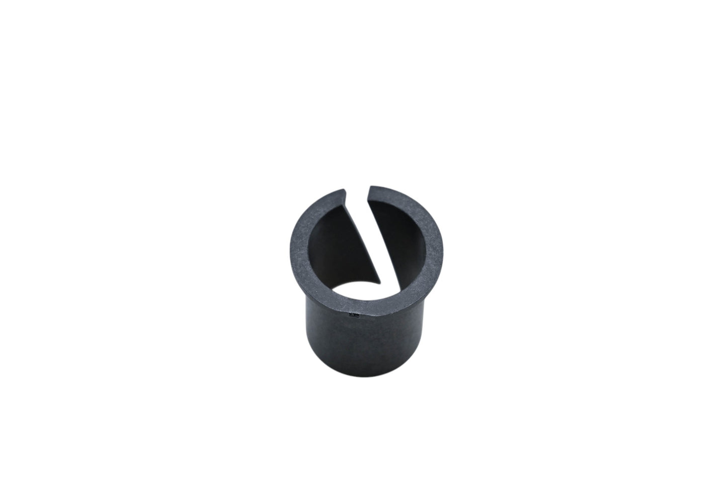 New OEM Yamaha 90386-22002-00 Bushing NOS