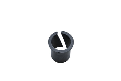 New OEM Yamaha 90386-22002-00 Bushing NOS