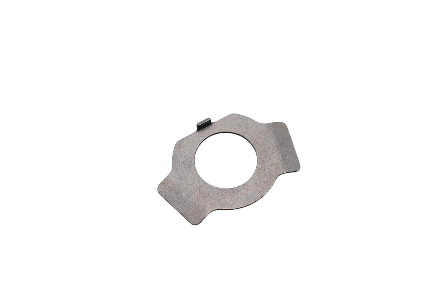 New OEM Yamaha 90215-18001-00 Lock Washer NOS