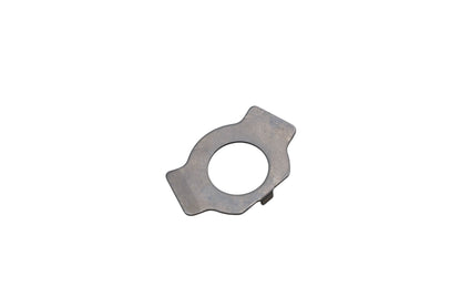 New OEM Yamaha 90215-18001-00 Lock Washer NOS