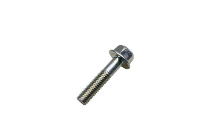 New OEM Yamaha 95822-08035-00 Flange Bolt NOS