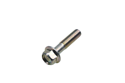 New OEM Yamaha 95822-08035-00 Flange Bolt NOS