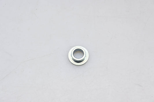 New OEM Yamaha 90387-065T2-00 Collar NOS