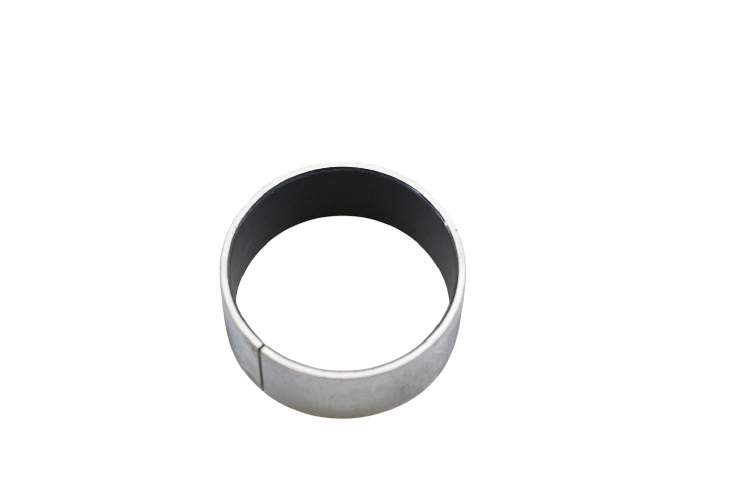 New OEM Yamaha 90384-41242-00 Bushing NOS