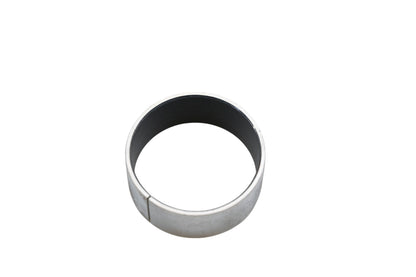 New OEM Yamaha 90384-41242-00 Bushing NOS