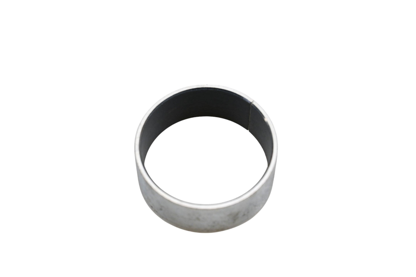 New OEM Yamaha 90384-41242-00 Bushing NOS