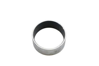 New OEM Yamaha 90384-41242-00 Bushing NOS