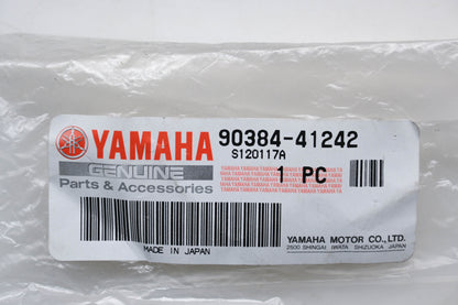 New OEM Yamaha 90384-41242-00 Bushing NOS