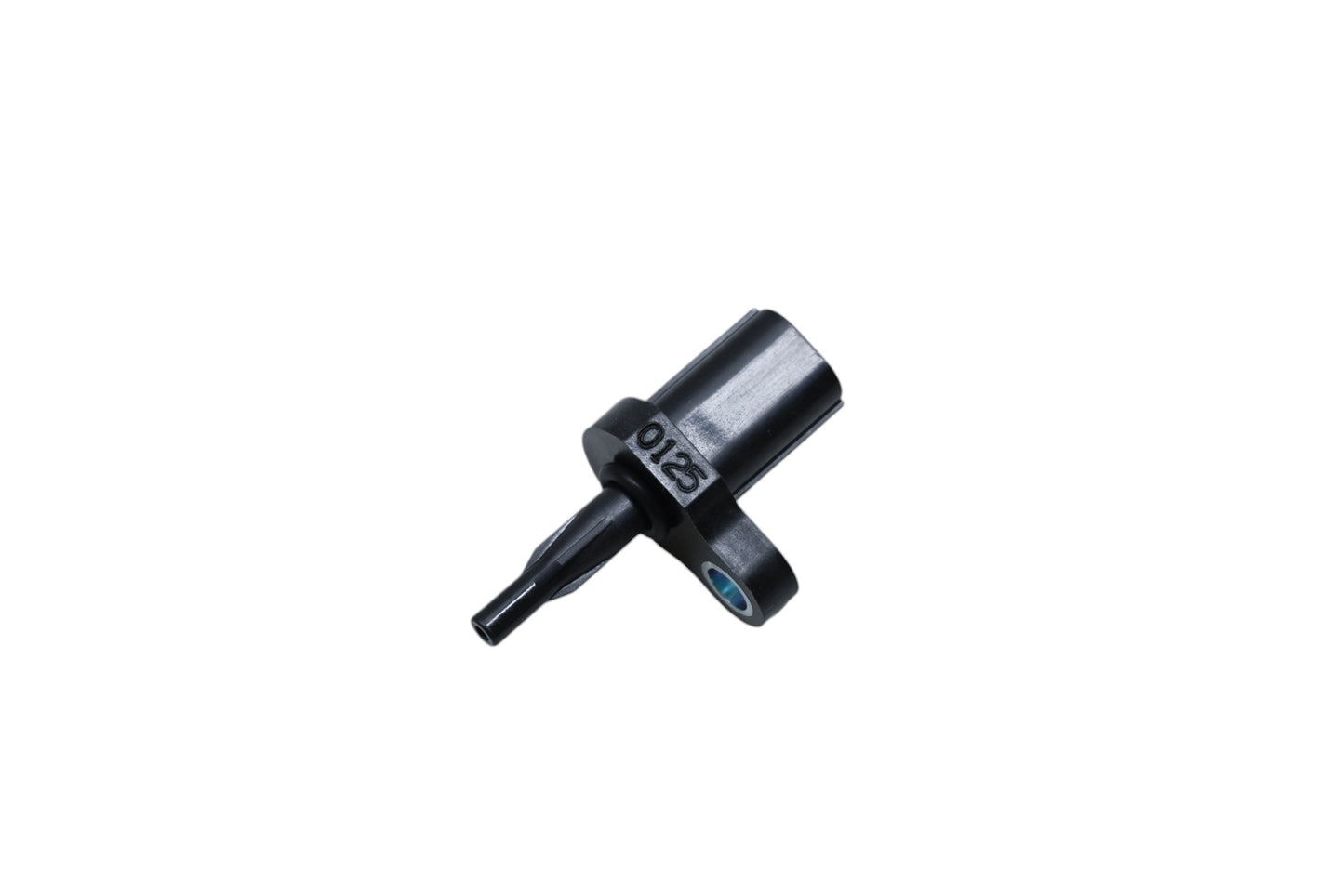 New OEM Yamaha 8FP-85886-00-00 Air Temperature Sensor NOS