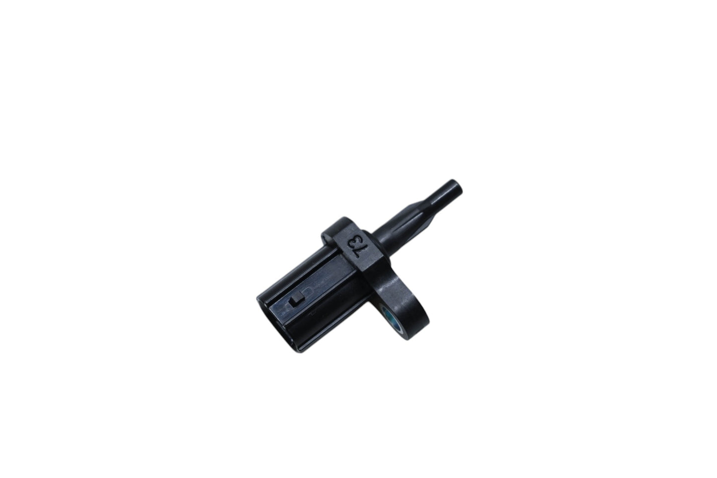 New OEM Yamaha 8FP-85886-00-00 Air Temperature Sensor NOS