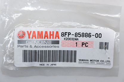 New OEM Yamaha 8FP-85886-00-00 Air Temperature Sensor NOS